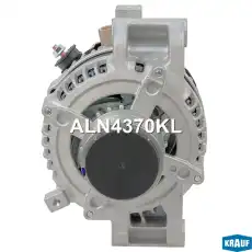 Генератор KRAUF ALN4370KL