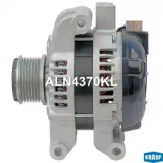 Генератор KRAUF ALN4370KL