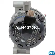 Генератор KRAUF ALN4370KL