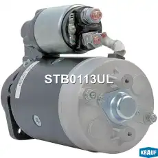 Стартер KRAUF STB0113UL