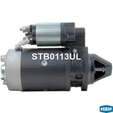 Стартер KRAUF STB0113UL