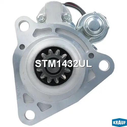 Стартер KRAUF STM1432UL