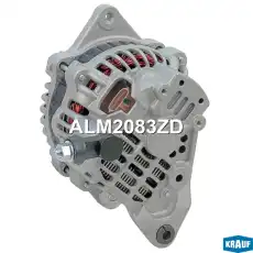 Генератор KRAUF ALM2083ZD