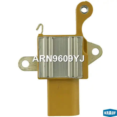 Регулятор генератора ARN9609YJ KRAUF