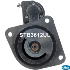 Стартер KRAUF STB3612UL