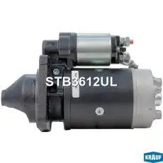 Стартер KRAUF STB3612UL