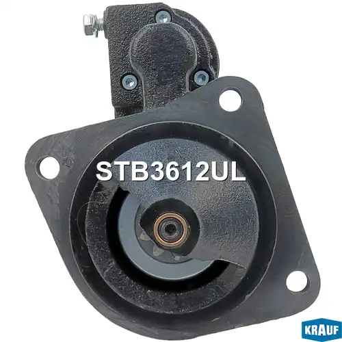 Стартер KRAUF STB3612UL