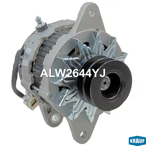 Генератор KRAUF ALW2644YJ