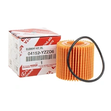 04152YZZD6