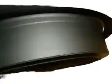 Тормозной диск TOYOTA / LEXUS 42431-0W030