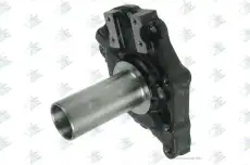 https://img.armtek.ru/img/article/391/3914329/230x230/3914329_0.webp