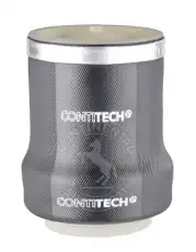 ПНЕВМОПОДУШКА СИДЕНЬЯ 864 Z CONTITECH