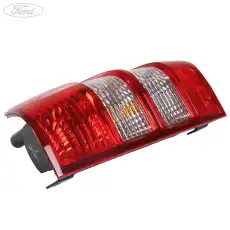 Фонарь задний FORD 1497684