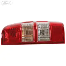Фонарь задний FORD 1497684