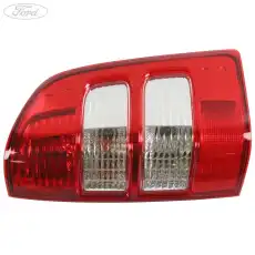 Фонарь задний FORD 1497684