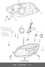 https://img.armtek.ru/img/article/391/3914720/230x230/3914720_0.webp