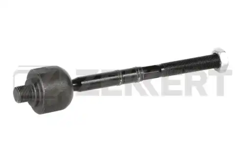 Рулевая тяга ZEKKERT ST-4359