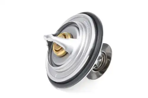 Термостат системы охлаждения BEHR TX 28 92D