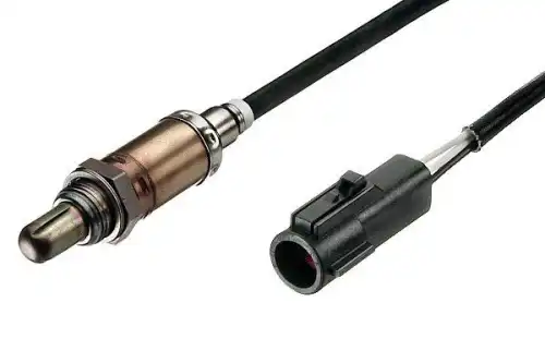 Лямбда-зонд BOSCH 0 258 003 052