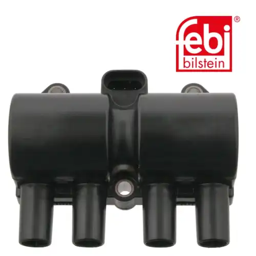 Катушка зажигания FEBI 31999
