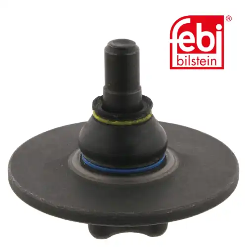 Шаровая опора FEBI 31847
