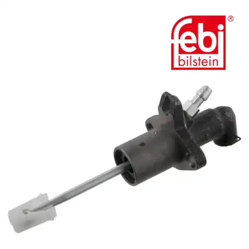 Цилиндр сцепления FEBI 32406