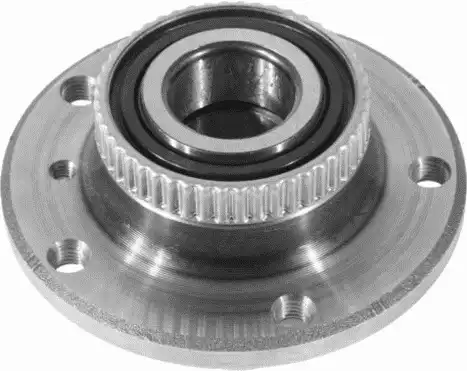 Ступица LMI 22890