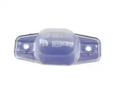 Фонарь габаритный TOYOTA / LEXUS 8127125031