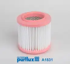 Фильтр воздушный PURFLUX A1831