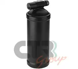 Осушитель кондиционера CTR 1211078