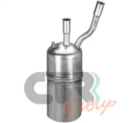 Осушитель кондиционера CTR 1211230