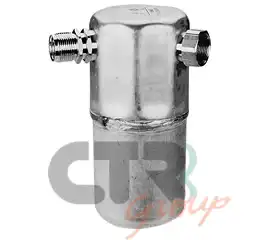 Осушитель кондиционера CTR 1211052