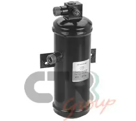 Осушитель кондиционера CTR 1211192