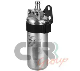 Осушитель кондиционера CTR 1211366