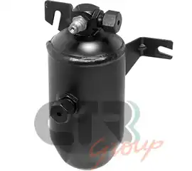 Осушитель кондиционера CTR 1211393