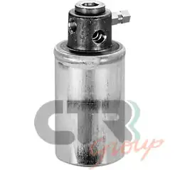 Осушитель кондиционера CTR 1211376