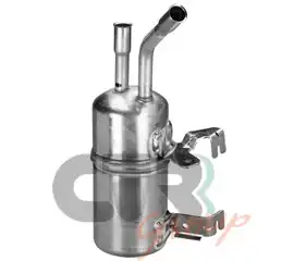Осушитель кондиционера CTR 1211238
