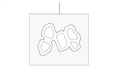 GASKET SET 90118WA383 TOYOTA / LEXUS