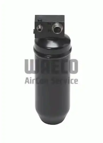 Осушитель кондиционера WAECO 8880700174