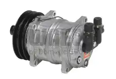 компрессор кондиционера Volv 8880100038 WAECO