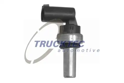 Датчик температуры автомобильный TRUCKTEC 02.19.238