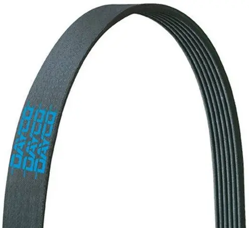 DAYCO 5080855