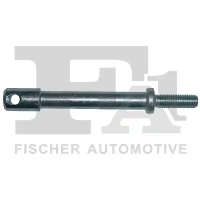 Болт глушителя FA1 135-973