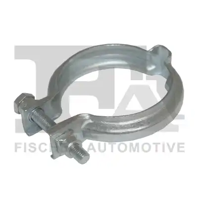 Хомут глушителя FA1 135-965