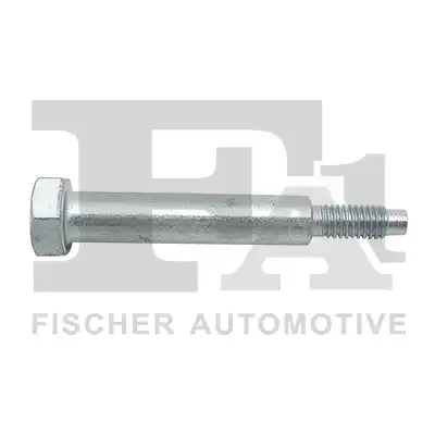 Болт глушителя FA1 235-913