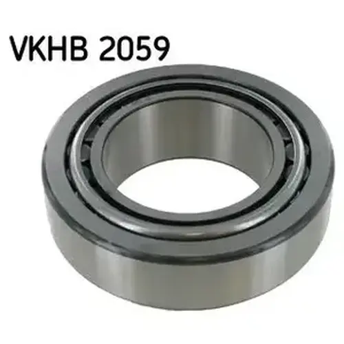 33111/Q Подшипник SKF