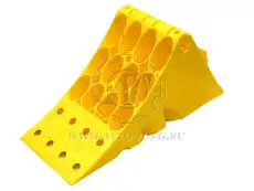 https://img.armtek.ru/img/article/392/3922167/230x230/3922167_0.webp