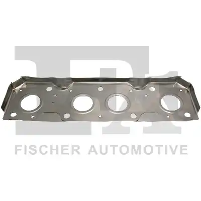 Прокладка коллектора FA1 422-001