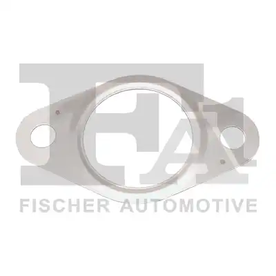 FA1 414-001