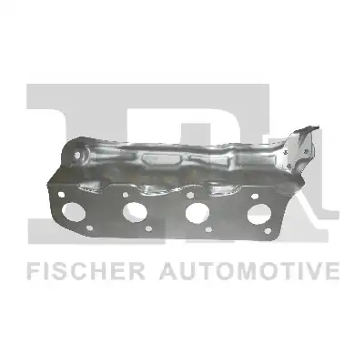 Прокладка коллектора FA1 414-003